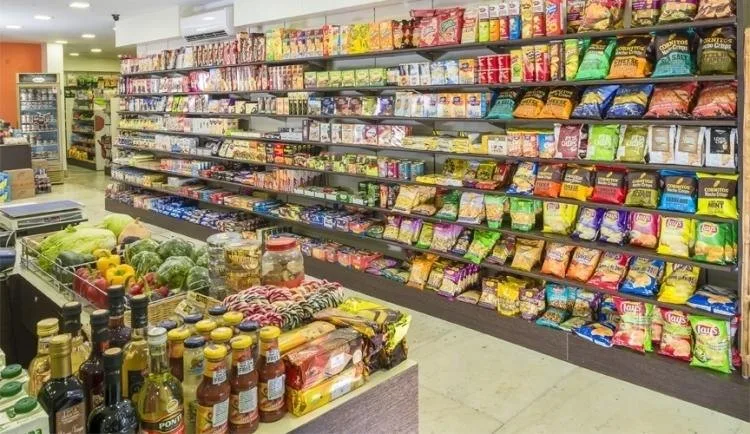 The Ultimate Departmental Buying Guide: How to Source High-Quality Essentials for Every Need