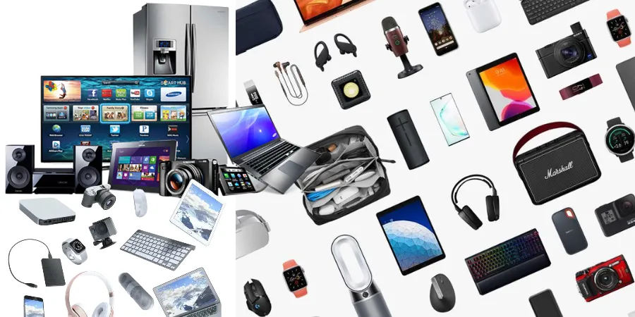 OLED vs. QLED vs. Mini-LED: Which Display Technology Reigns Supreme in 2024?
